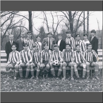 Unable to load Image